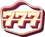777-casino-canada.com