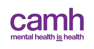 Centre for Addiction and Mental Health (CAMH)