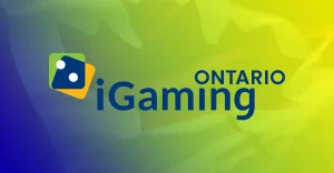 iGaming Ontario