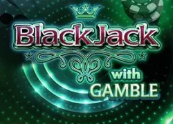 Blackjack