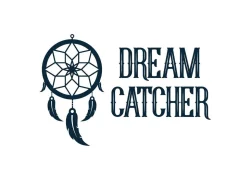 Dream Catcher